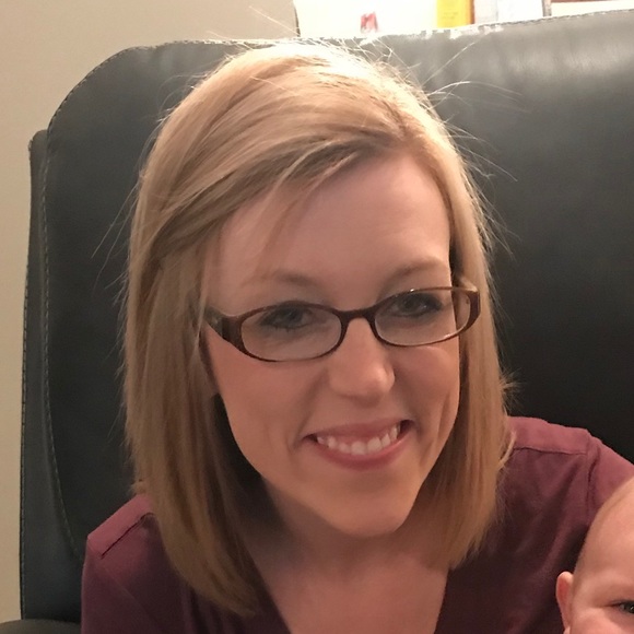 Meet your Posher, Kate - Picture 1 of 1